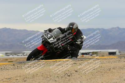 media/Jan-14-2023-SoCal Trackdays (Sat) [[497694156f]]/Turn 9 Inside (11am)/